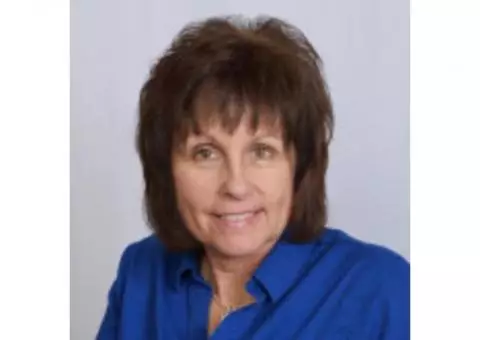 Marjorie Kase - Farmers Insurance Agent in Sullivan, MO